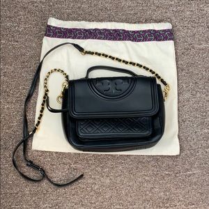 Tory Burch Crossbody